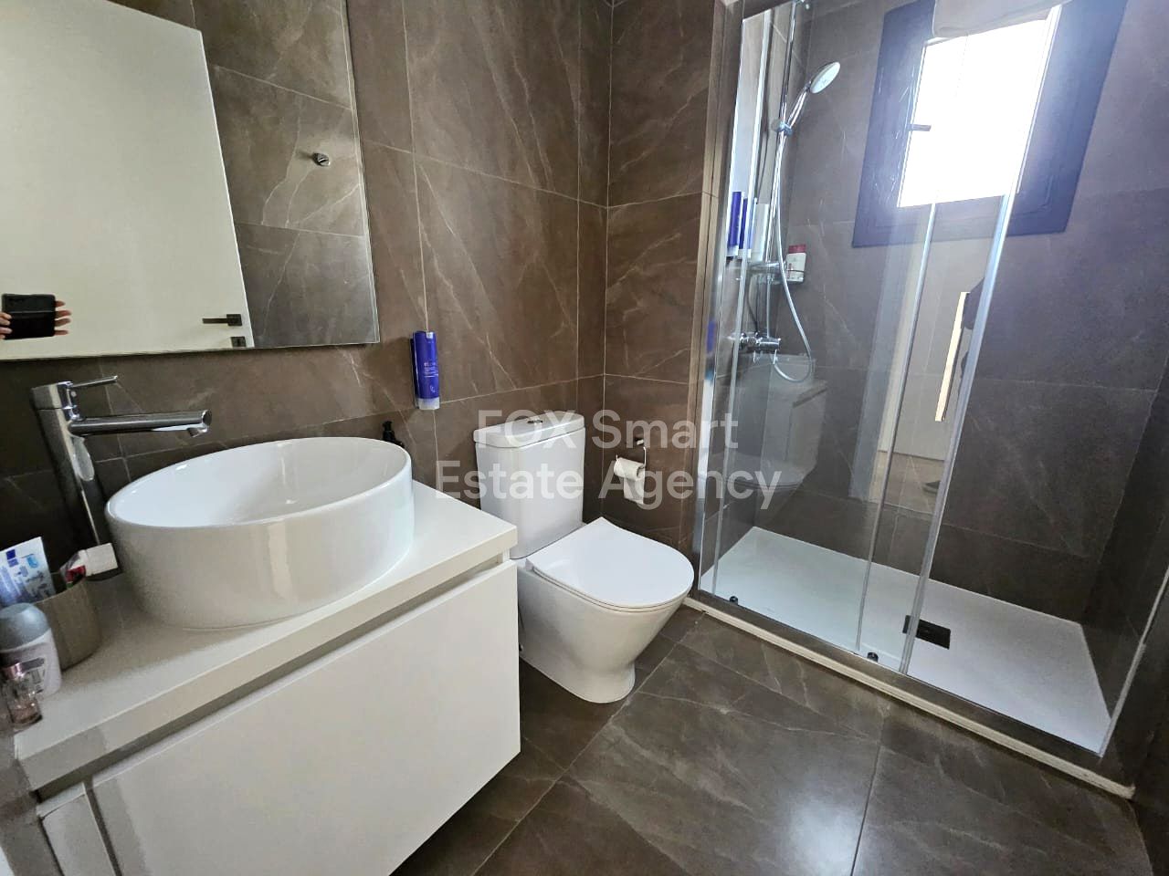 Thumbnail 9 EIGENTUM 2958 Mansoura, Nikosia / LIM-PAF-32499