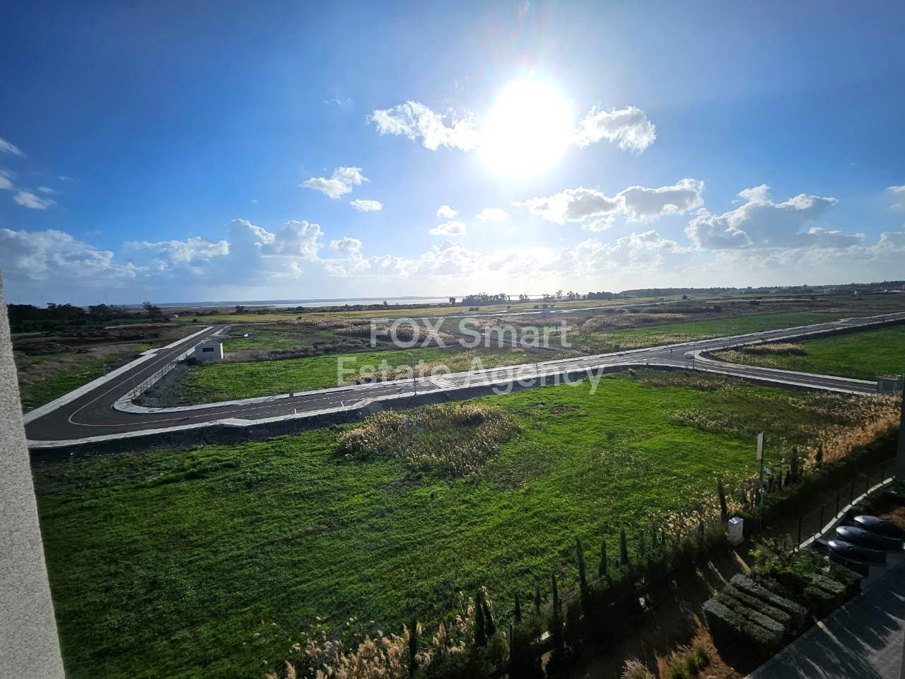 Thumbnail 10 EIGENTUM 2958 Mansoura, Nikosia / LIM-PAF-32499