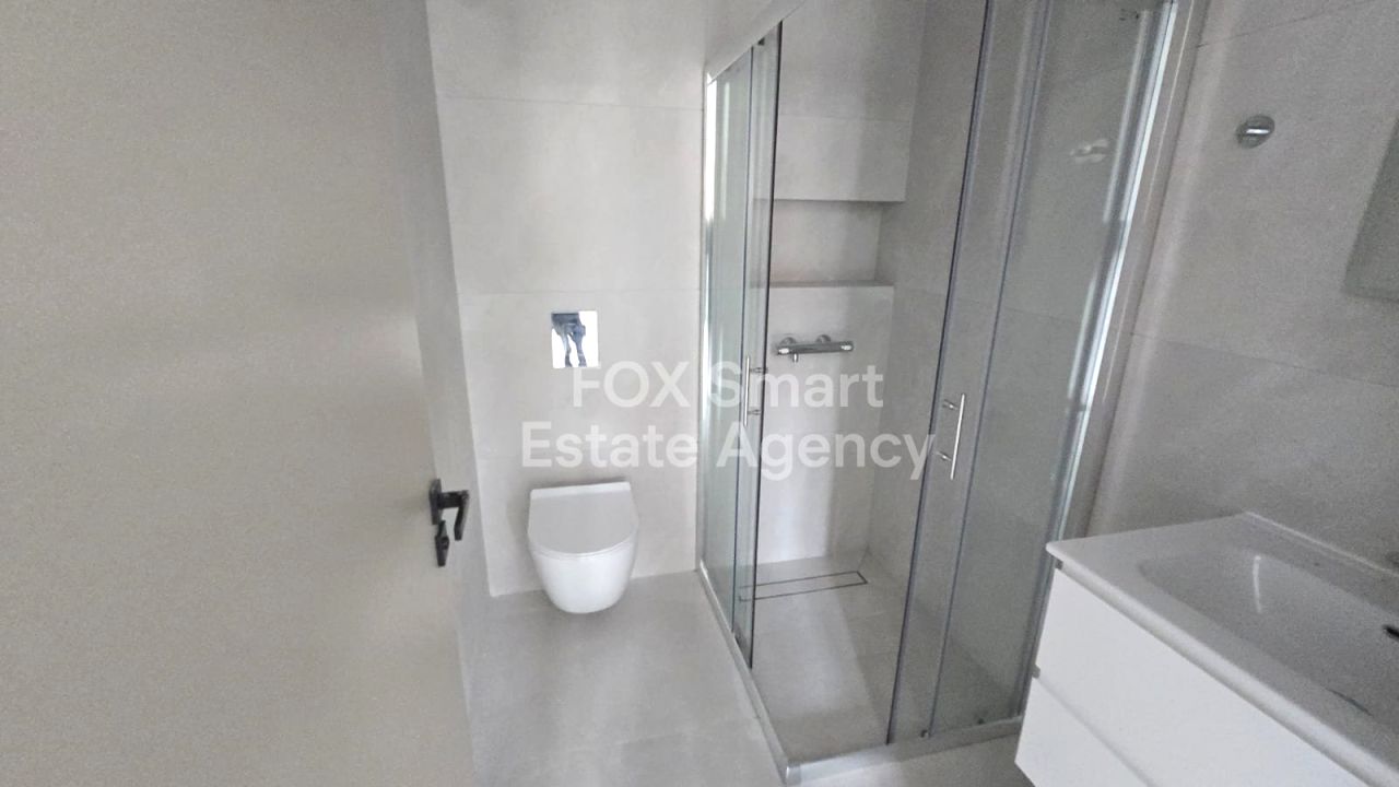 Thumbnail 10 Propiedad 2958 Mansoura, Nicosia / LIM-PAF-32537