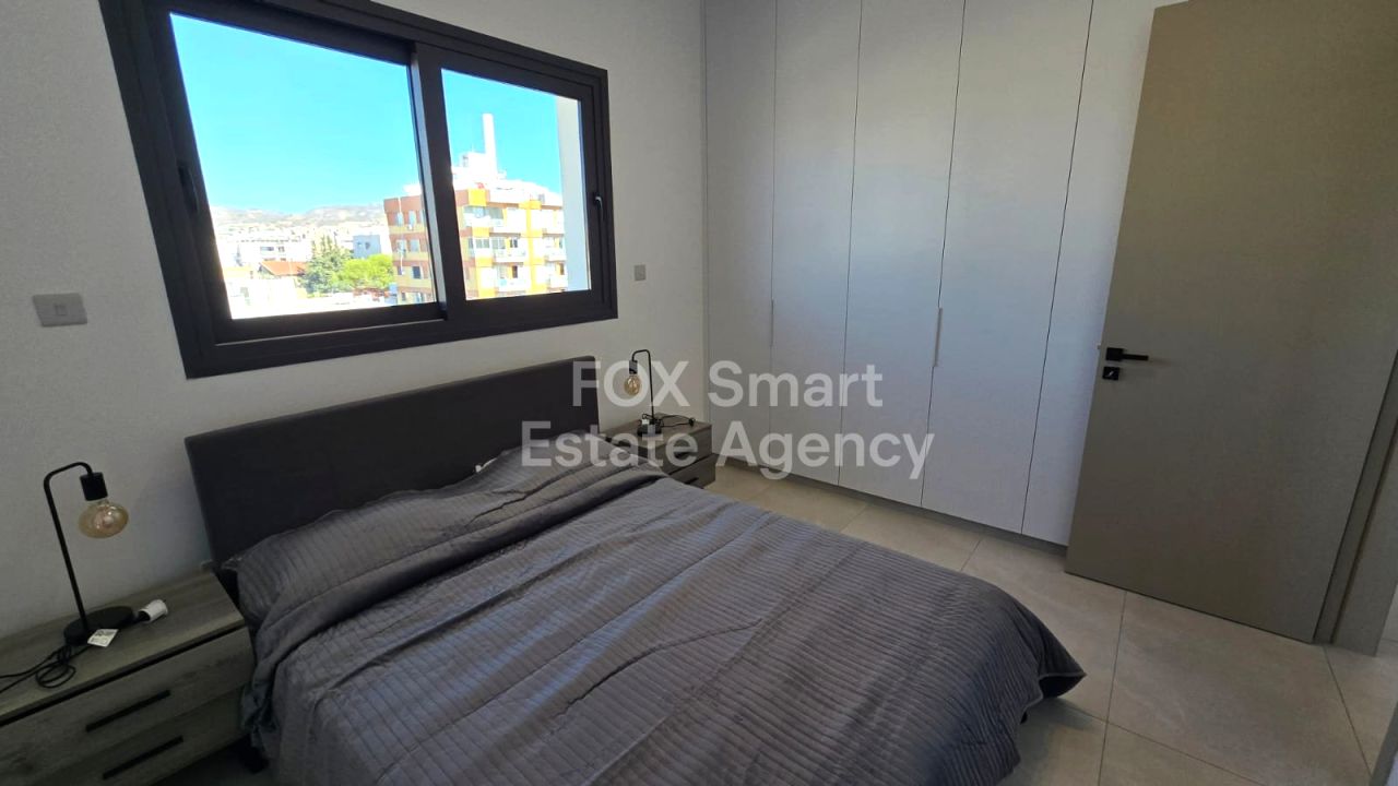 Thumbnail 7 Propiedad 2958 Mansoura, Nicosia / LIM-PAF-32537