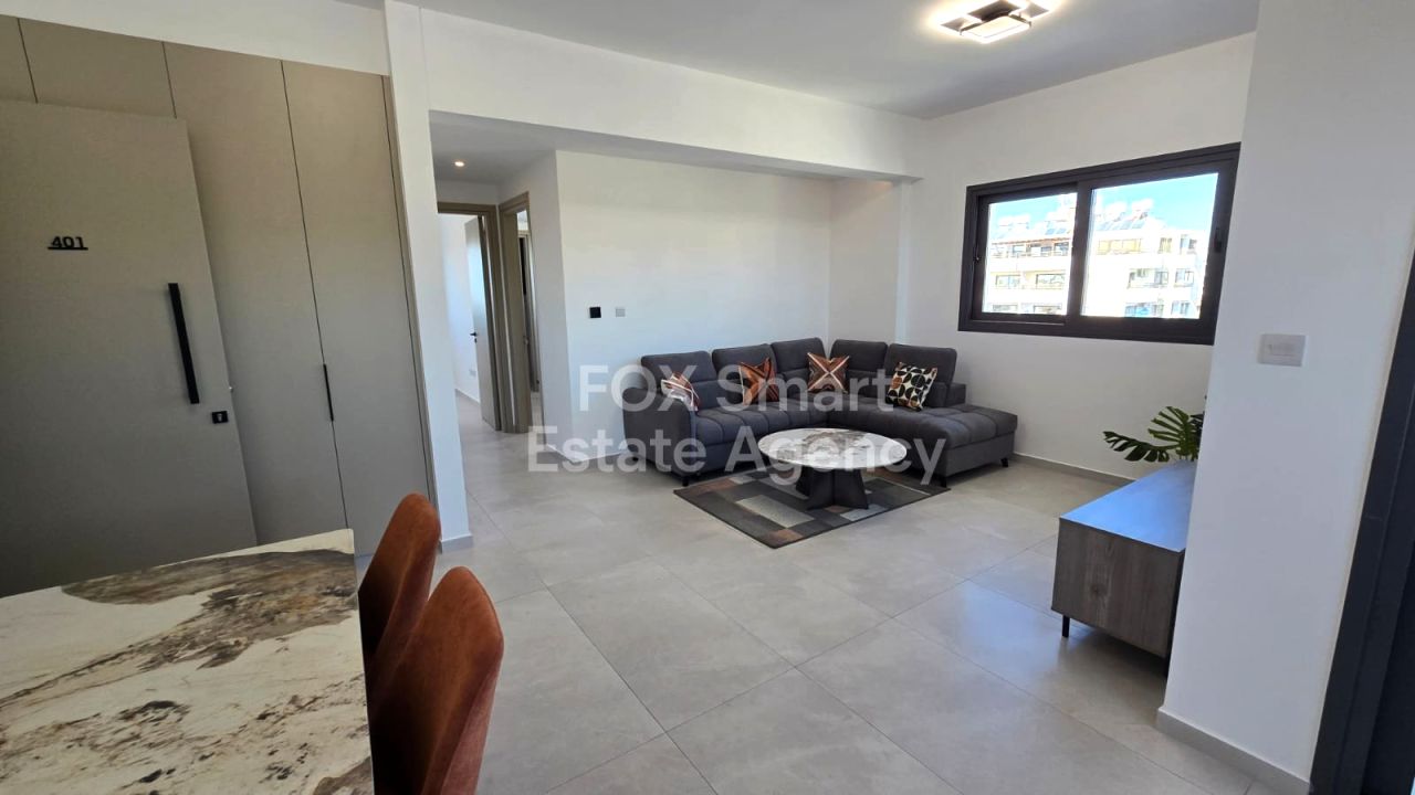 Thumbnail 3 Propiedad 2958 Mansoura, Nicosia / LIM-PAF-32537