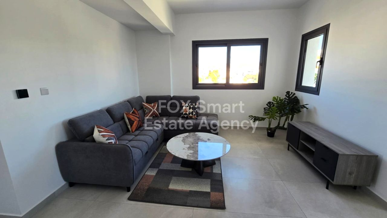 Thumbnail 4 Propiedad 2958 Mansoura, Nicosia / LIM-PAF-32537