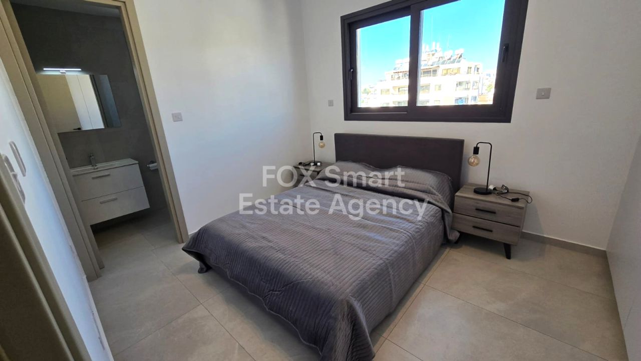 Thumbnail 8 Propiedad 2958 Mansoura, Nicosia / LIM-PAF-32537