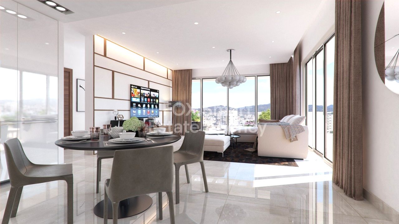 Thumbnail 8 Właściwość 2958 Mansura, Nikozja / LIM-PAF-11513