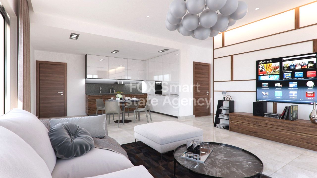 Thumbnail 2 Właściwość 2958 Mansura, Nikozja / LIM-PAF-11517