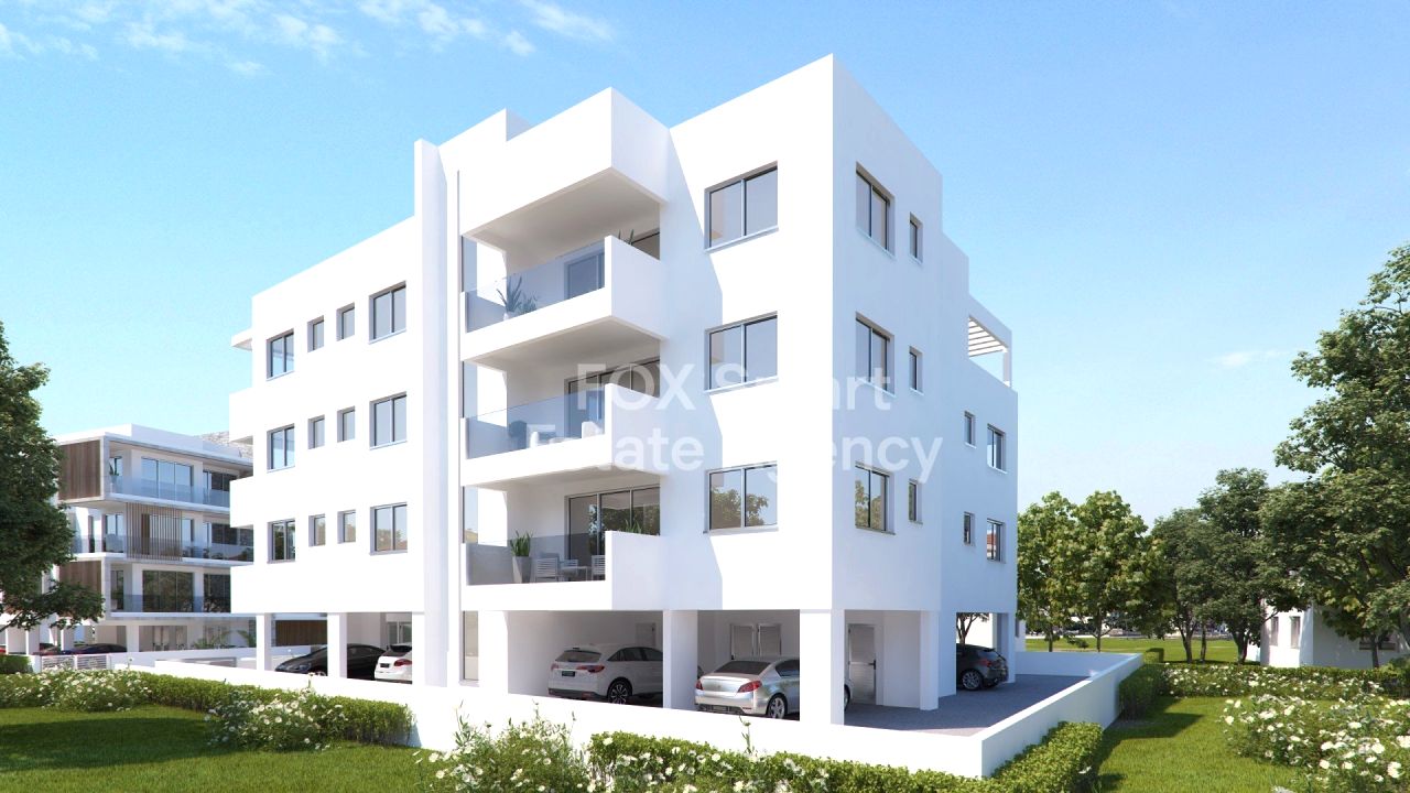 Thumbnail 9 Propriété 2958 Mansoura, Nicosie / LIM-PAF-11515