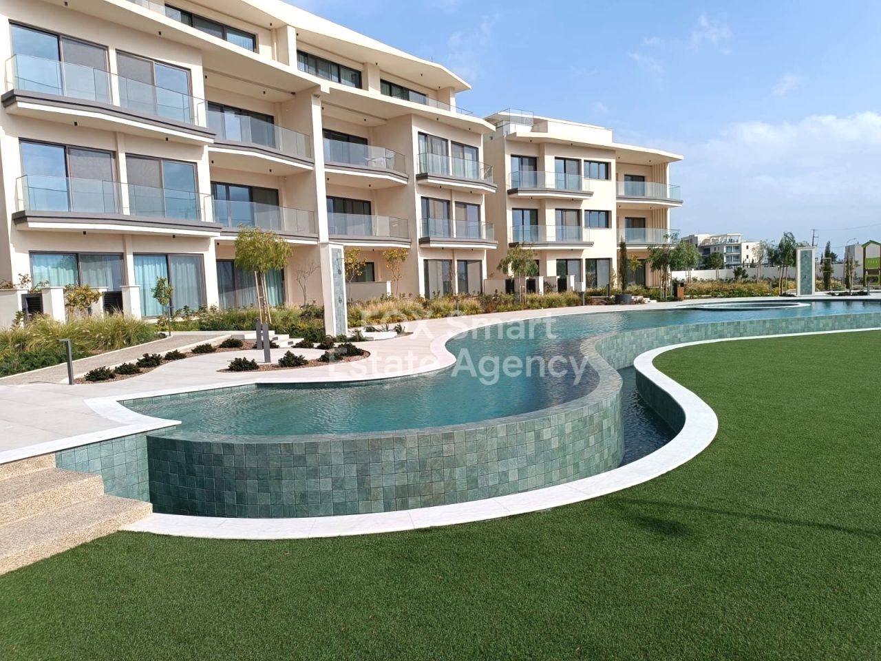 Thumbnail 6 Proprietà 2958 Mansoura, Nicosia / LIM-PAF-32588