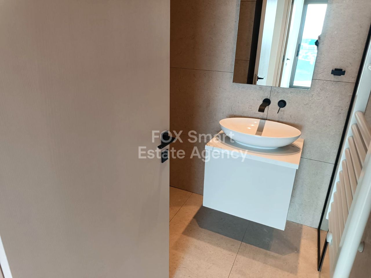 Thumbnail 20 Proprietà 2958 Mansoura, Nicosia / LIM-PAF-32588