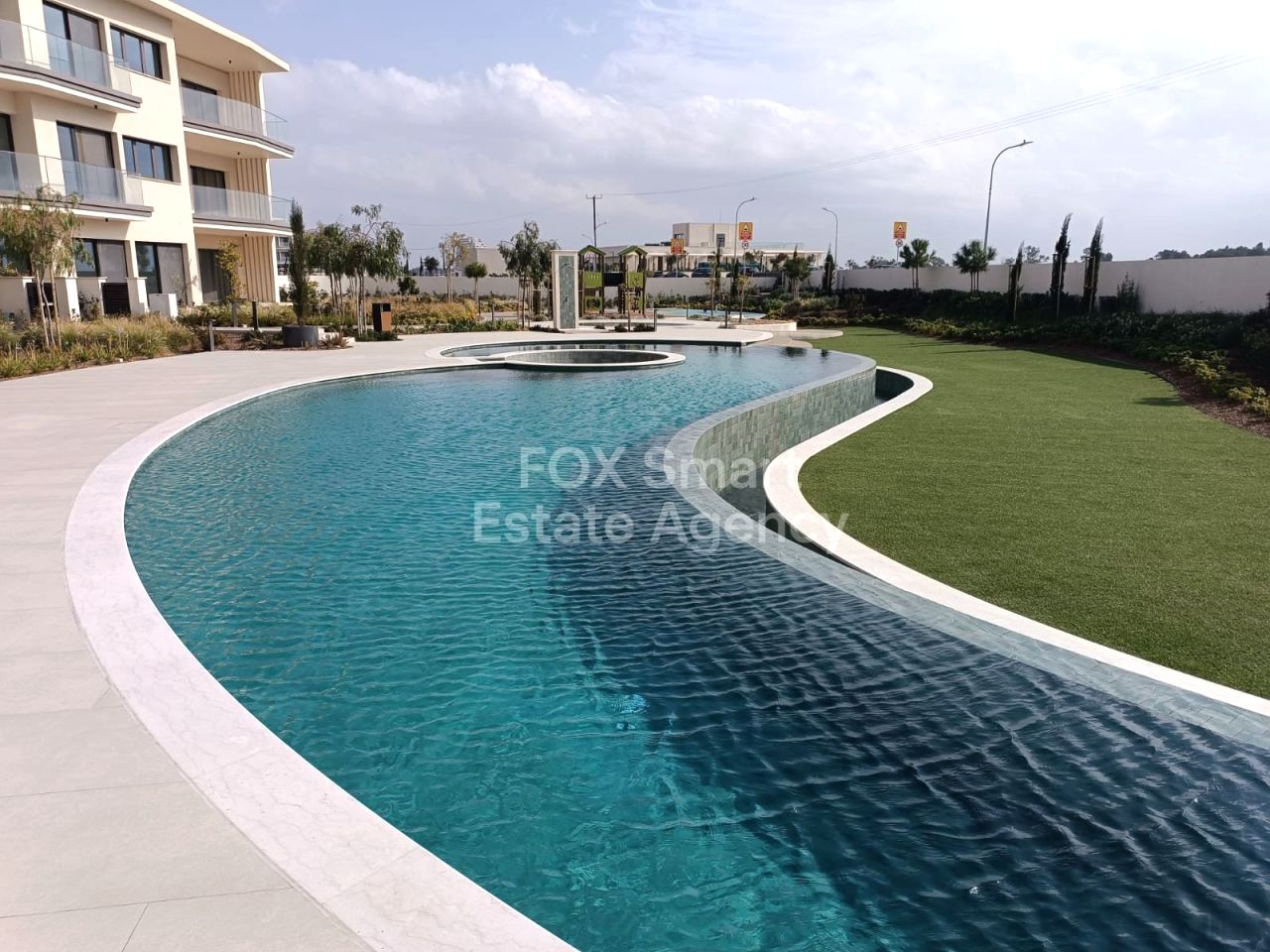 Thumbnail 3 Proprietà 2958 Mansoura, Nicosia / LIM-PAF-32588