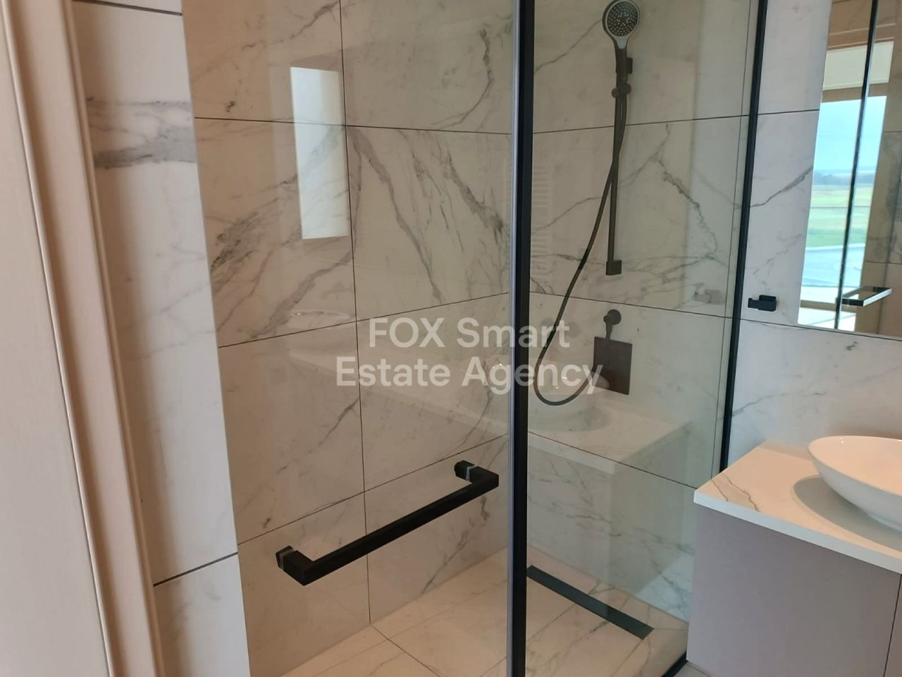 Thumbnail 21 Proprietà 2958 Mansoura, Nicosia / LIM-PAF-32588