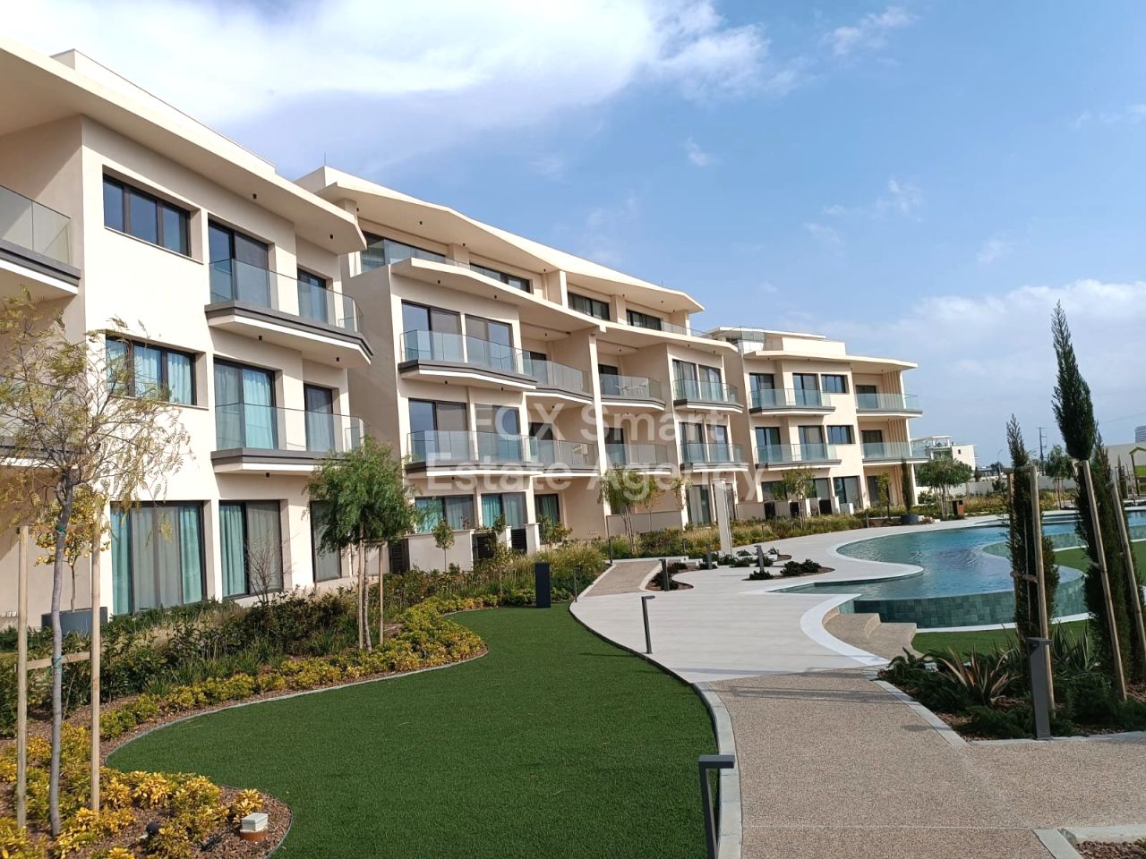 Thumbnail 4 Proprietà 2958 Mansoura, Nicosia / LIM-PAF-32588