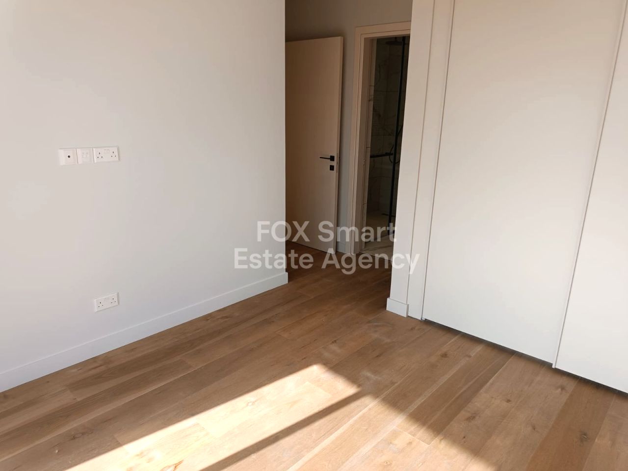 Thumbnail 18 Proprietà 2958 Mansoura, Nicosia / LIM-PAF-32588