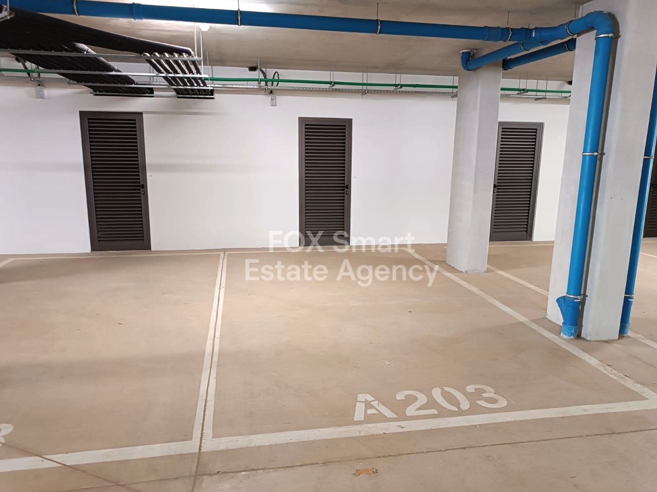 Thumbnail 24 Proprietà 2958 Mansoura, Nicosia / LIM-PAF-32588