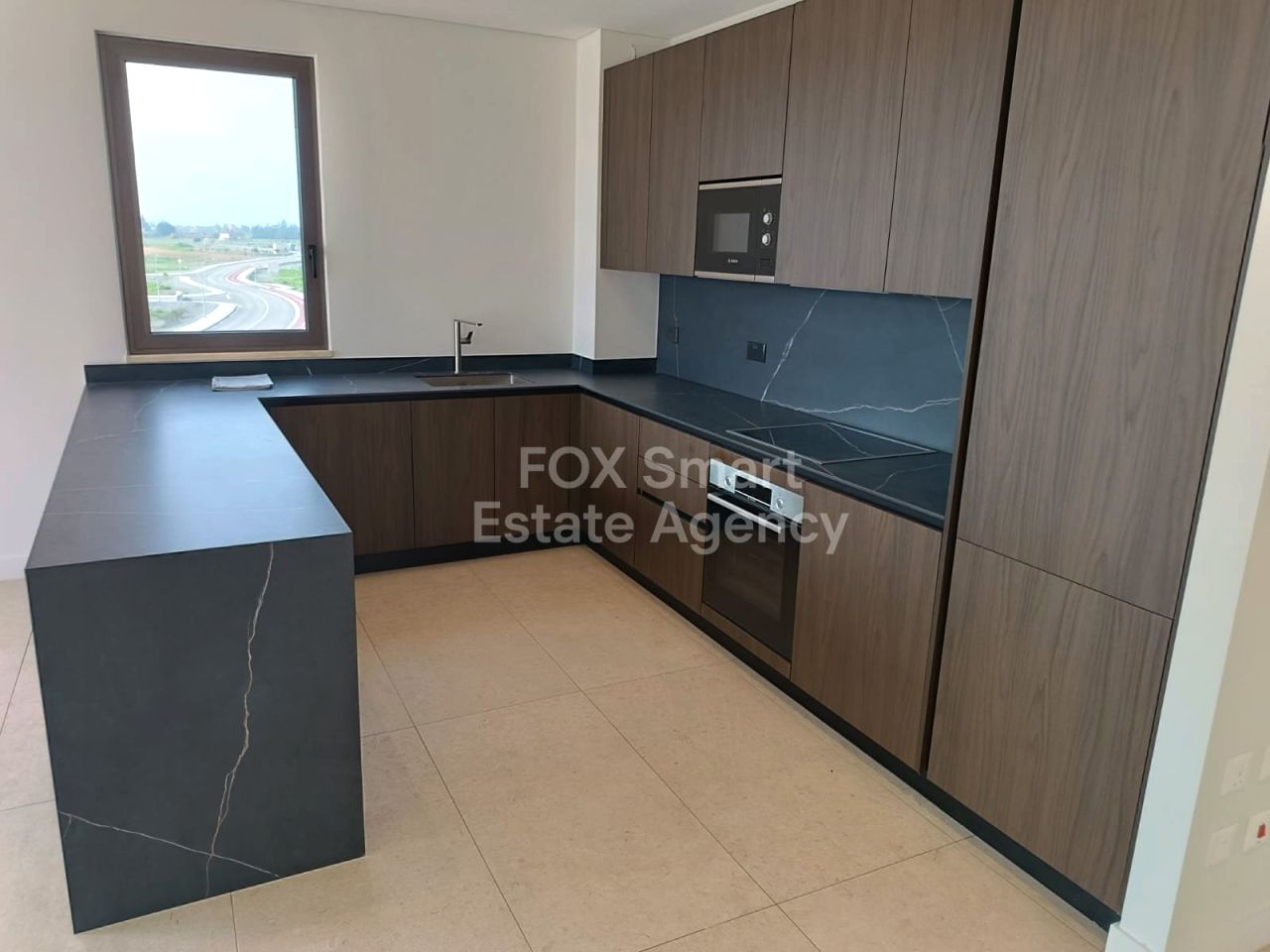 Thumbnail 14 Proprietà 2958 Mansoura, Nicosia / LIM-PAF-32588