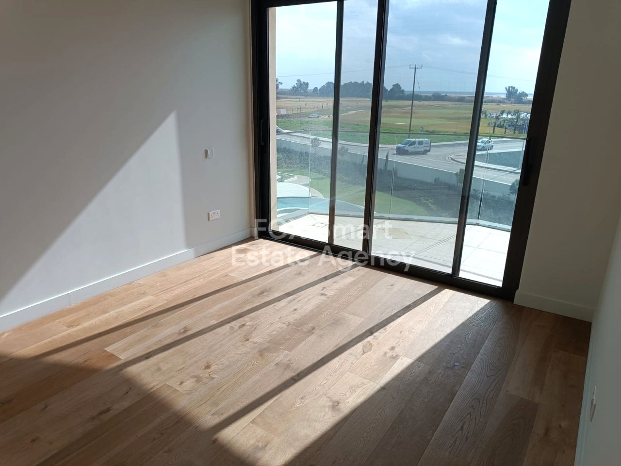 Thumbnail 16 Proprietà 2958 Mansoura, Nicosia / LIM-PAF-32588