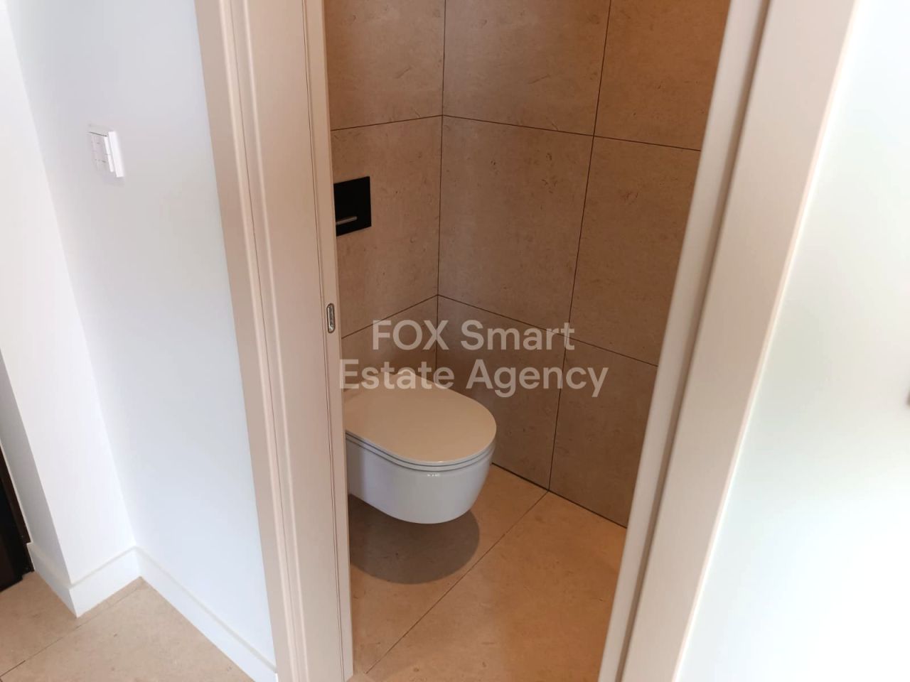 Thumbnail 22 Proprietà 2958 Mansoura, Nicosia / LIM-PAF-32588