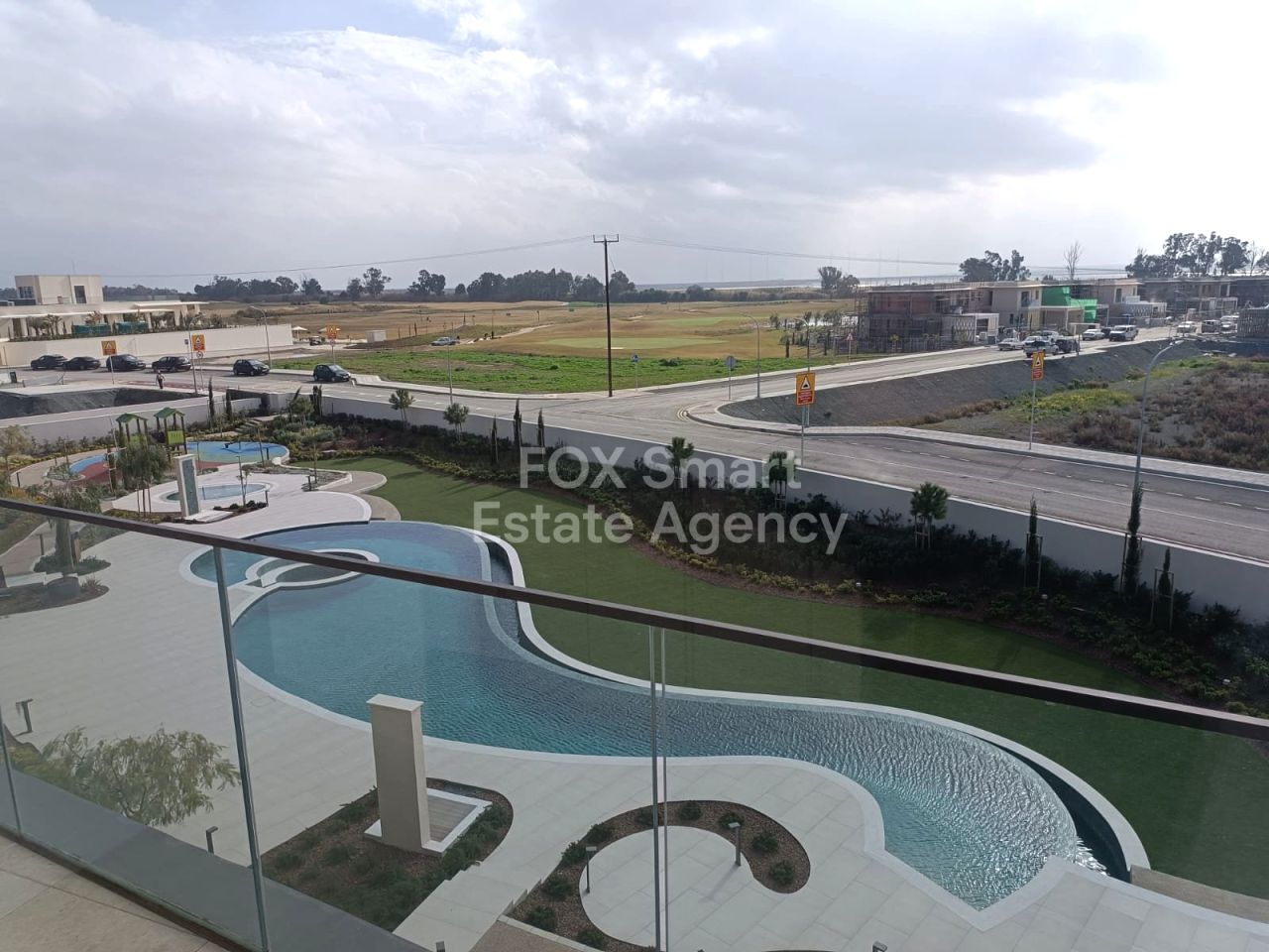 Thumbnail 2 Proprietà 2958 Mansoura, Nicosia / LIM-PAF-32588