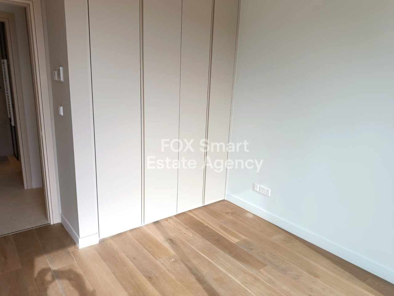 Thumbnail 19 Proprietà 2958 Mansoura, Nicosia / LIM-PAF-32588