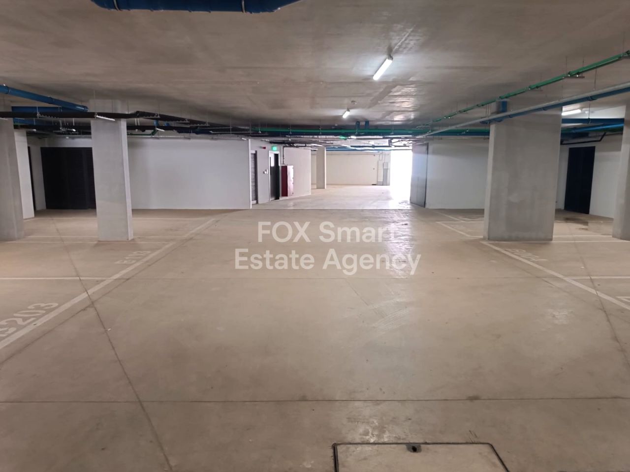 Thumbnail 25 Proprietà 2958 Mansoura, Nicosia / LIM-PAF-32588