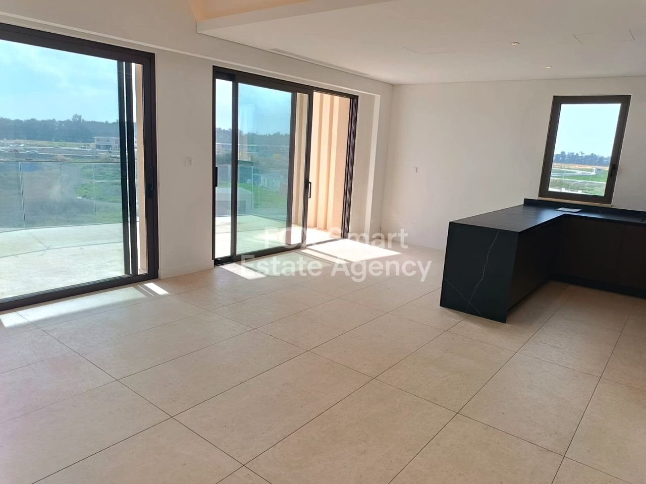 Thumbnail 12 Proprietà 2958 Mansoura, Nicosia / LIM-PAF-32588