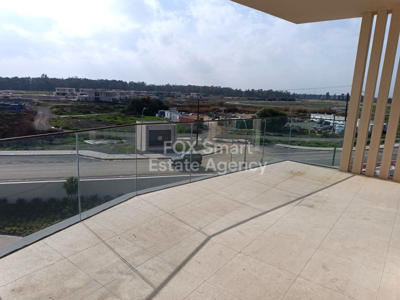 Thumbnail 10 Proprietà 2958 Mansoura, Nicosia / LIM-PAF-32588