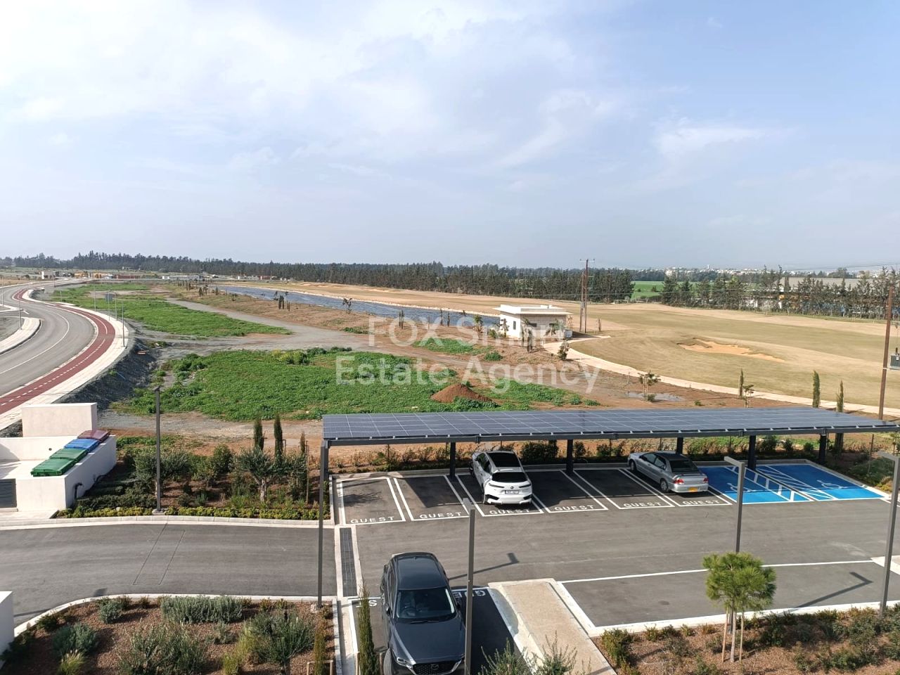 Thumbnail 7 Proprietà 2958 Mansoura, Nicosia / LIM-PAF-32588