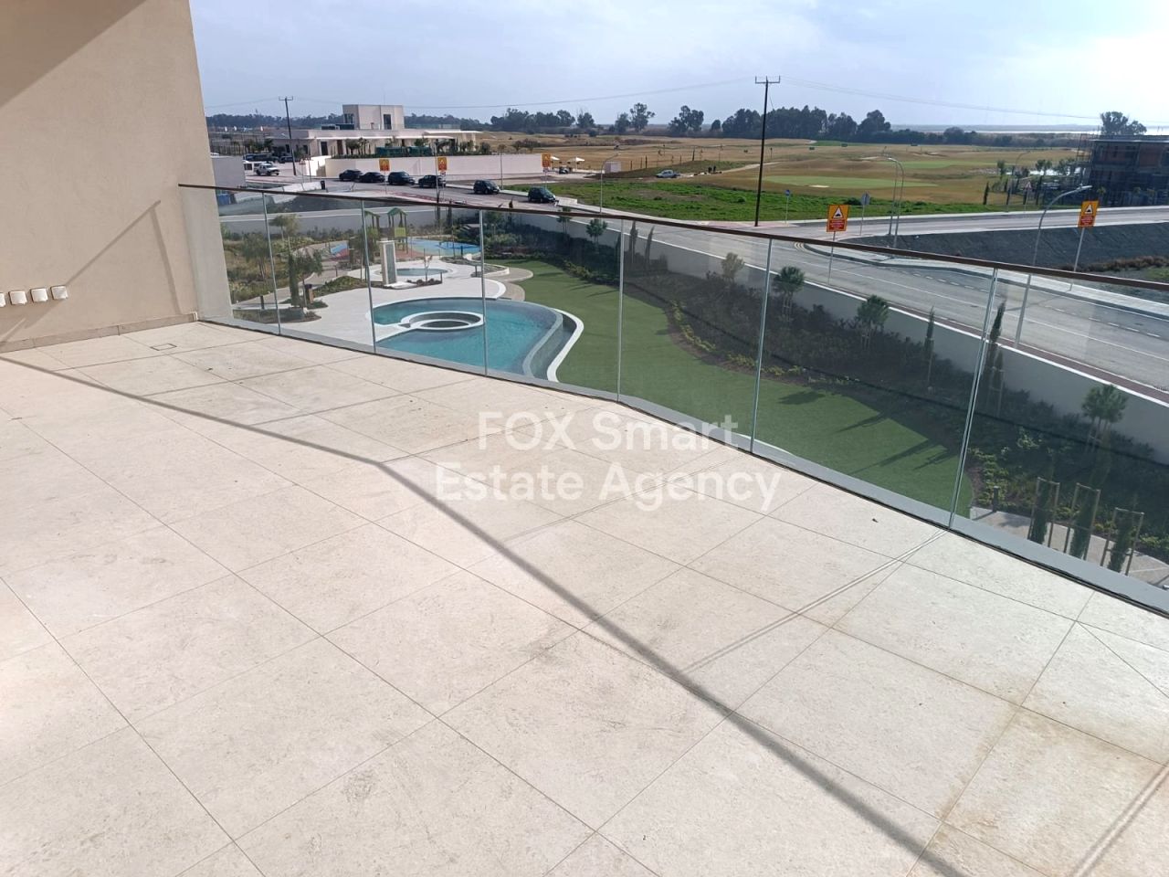 Thumbnail 11 Proprietà 2958 Mansoura, Nicosia / LIM-PAF-32588