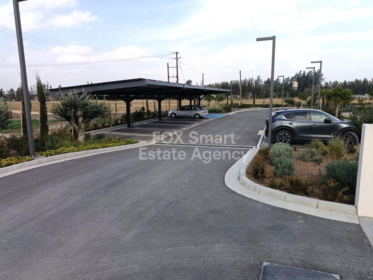 Thumbnail 9 Proprietà 2958 Mansoura, Nicosia / LIM-PAF-32588