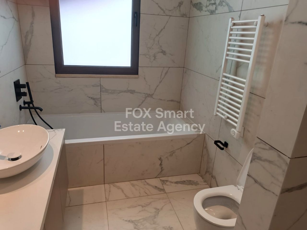 Thumbnail 23 Proprietà 2958 Mansoura, Nicosia / LIM-PAF-32588