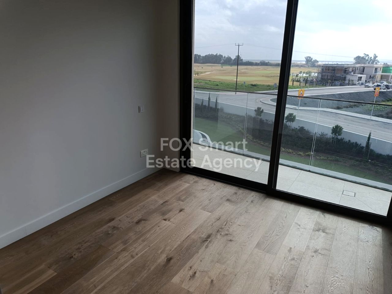 Thumbnail 17 Proprietà 2958 Mansoura, Nicosia / LIM-PAF-32588