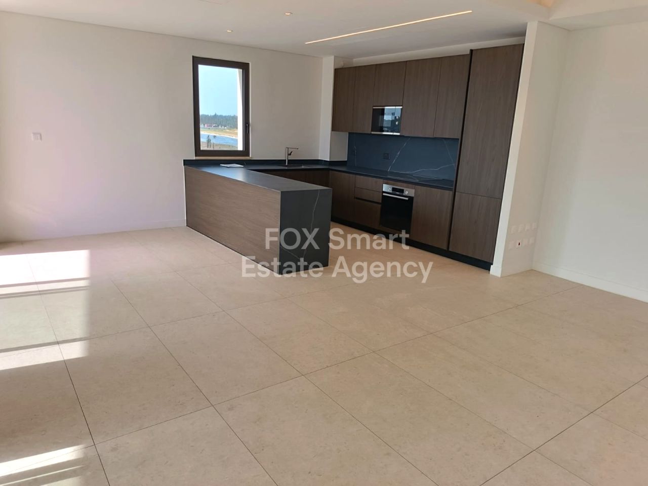 Thumbnail 13 Proprietà 2958 Mansoura, Nicosia / LIM-PAF-32588