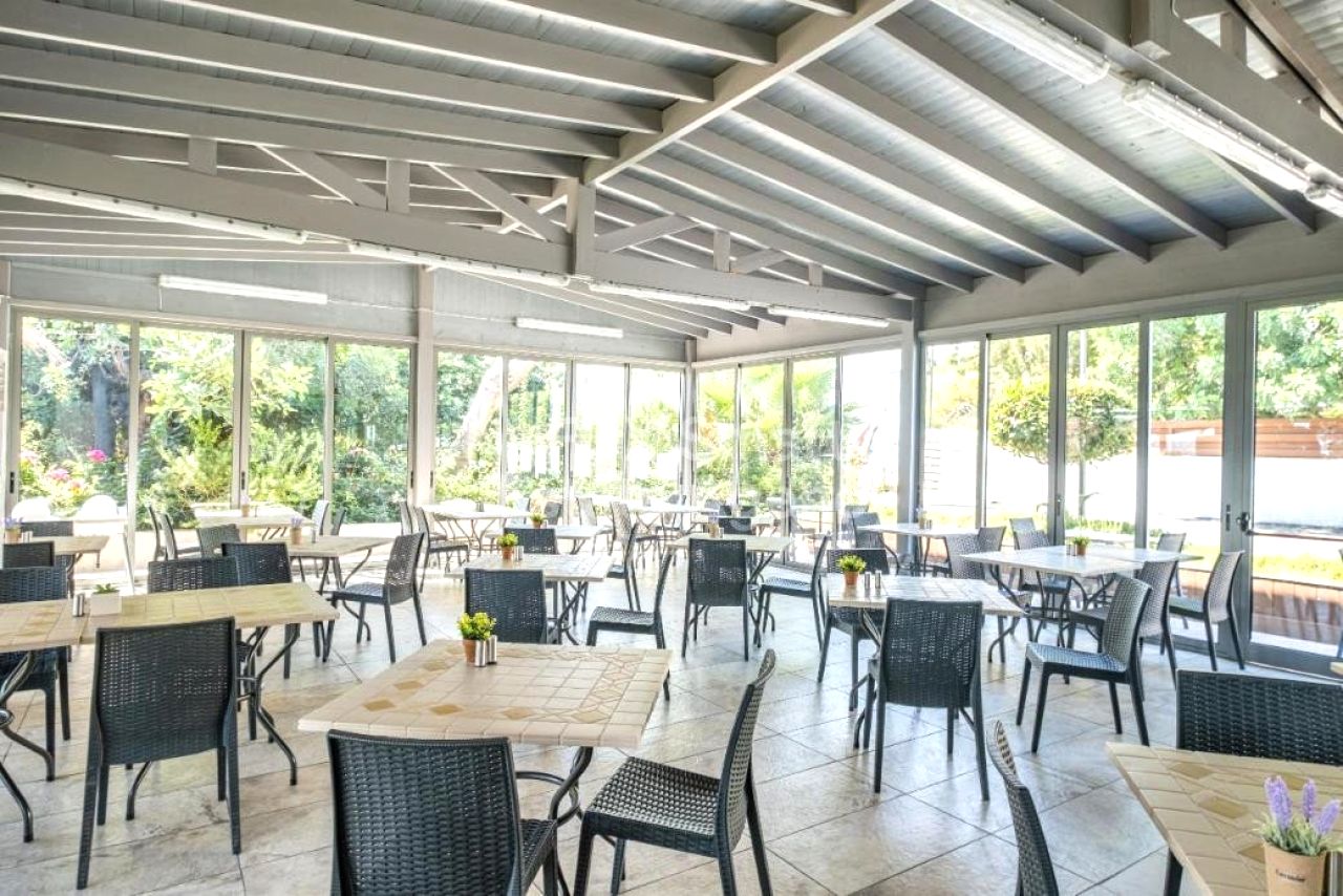 Thumbnail 16 Propriété 2958 Mansoura, Nicosie / LIM-PAF-32594