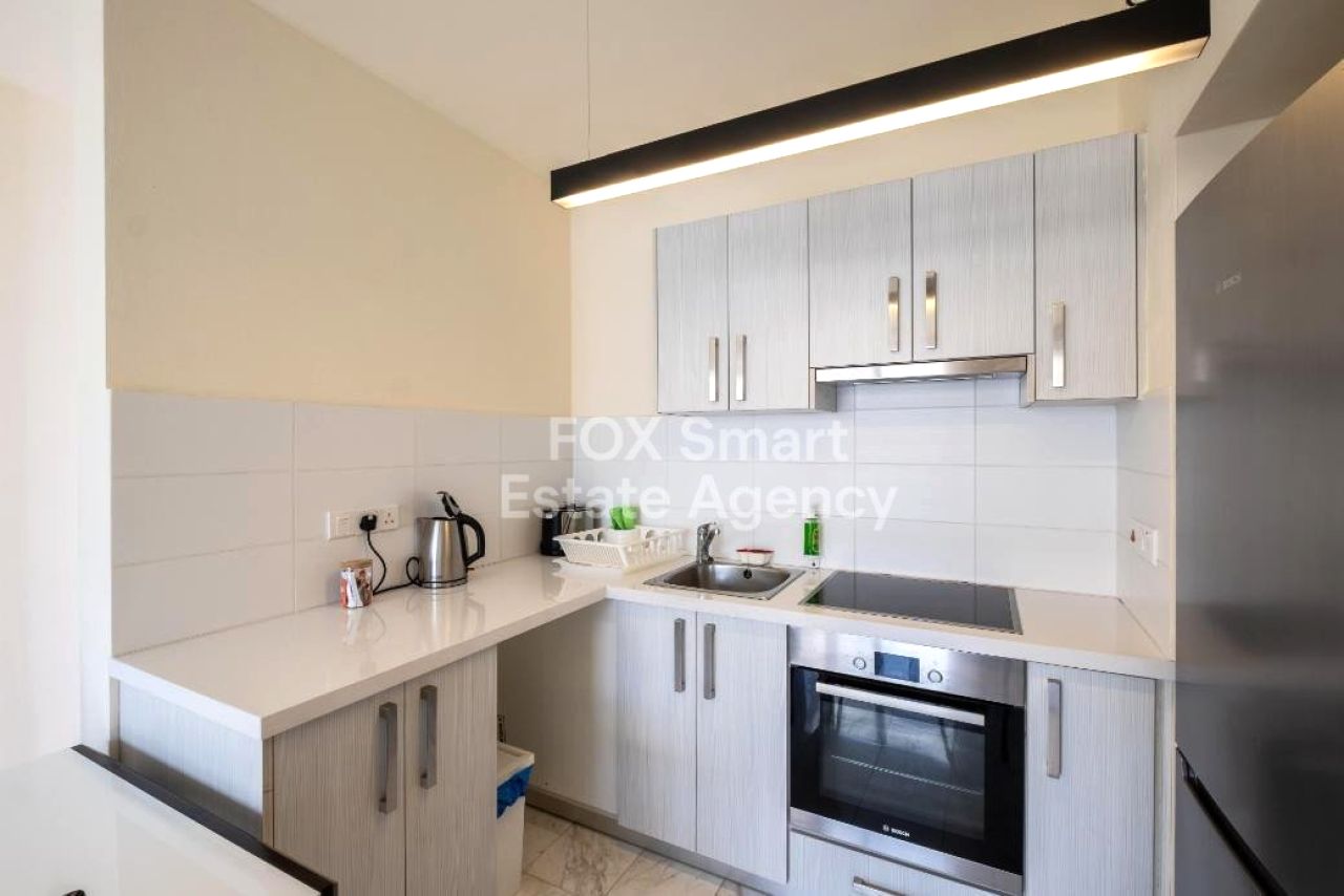 Thumbnail 8 Propriété 2958 Mansoura, Nicosie / LIM-PAF-32594