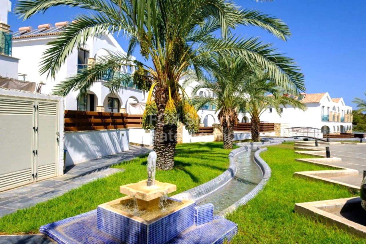 Thumbnail 15 Propriété 2958 Mansoura, Nicosie / LIM-PAF-32594