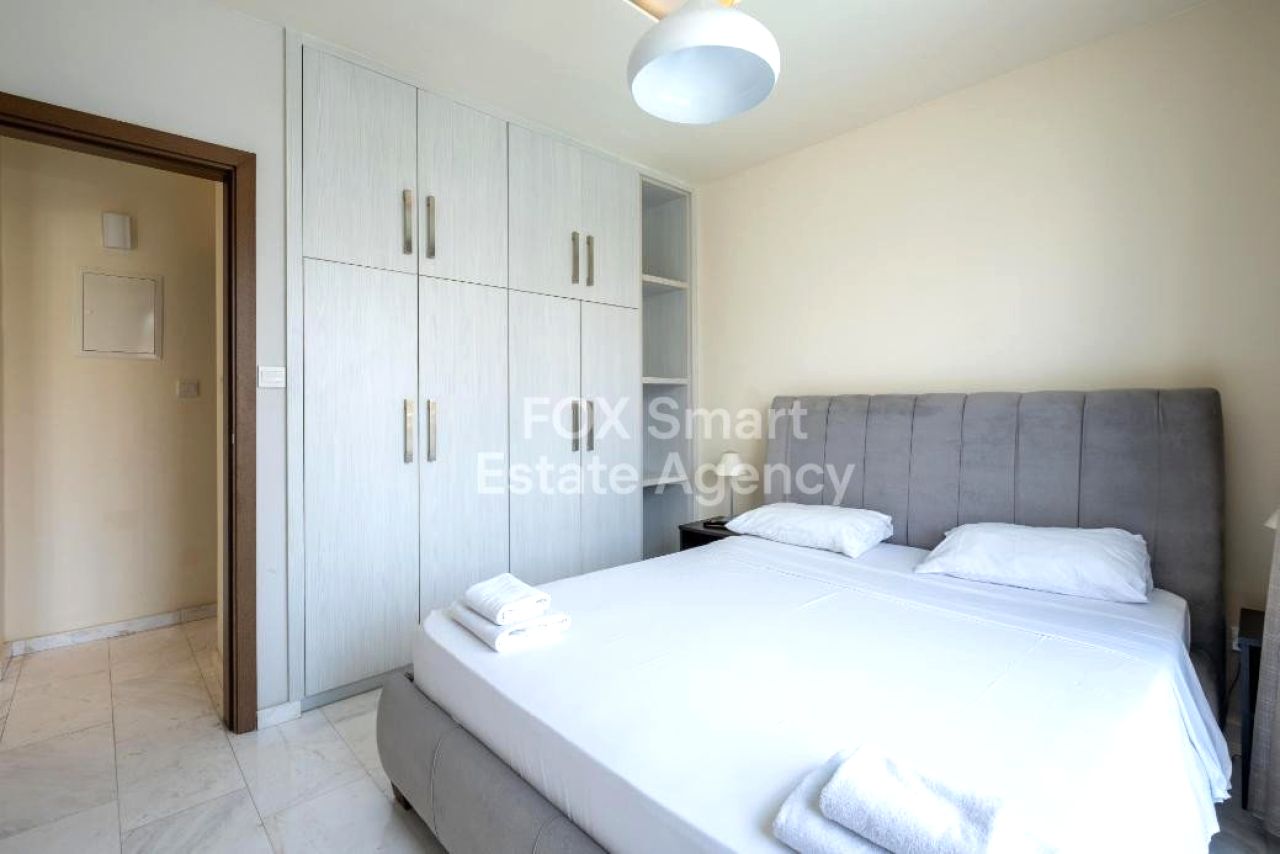 Thumbnail 5 Propriété 2958 Mansoura, Nicosie / LIM-PAF-32594