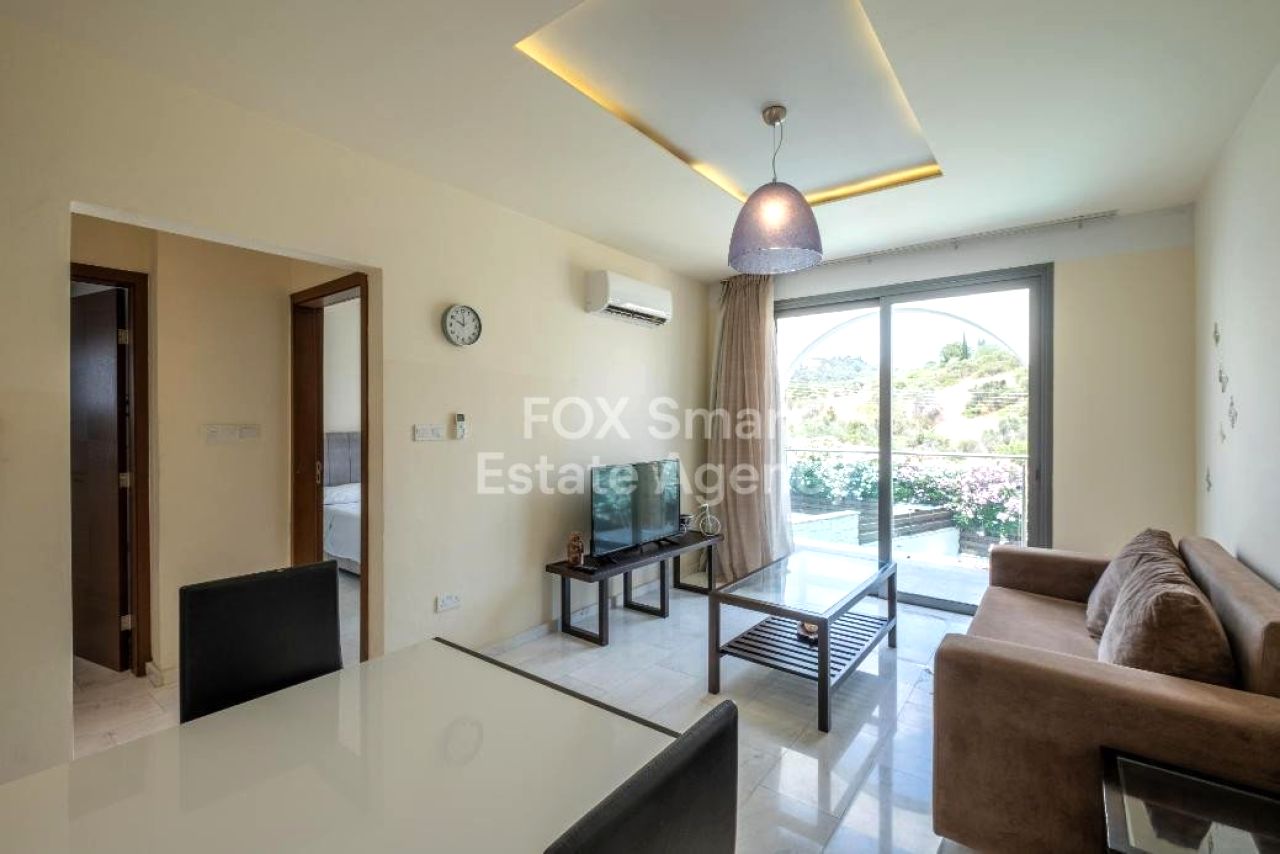 Thumbnail 3 Propriété 2958 Mansoura, Nicosie / LIM-PAF-32594