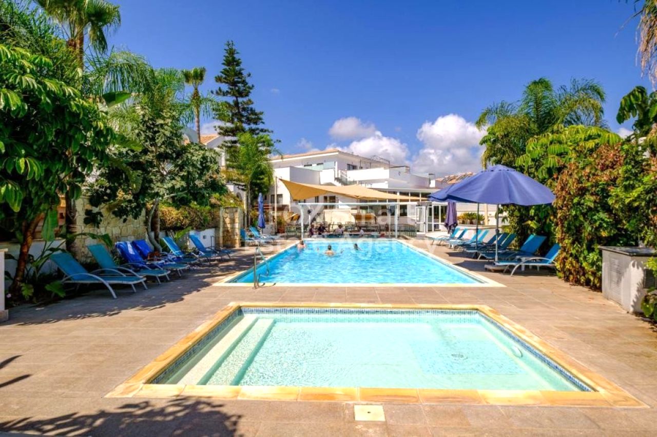 Thumbnail 6 LIM-PAF-32595 / נכס 2958 מנסורה, ניקוסיה