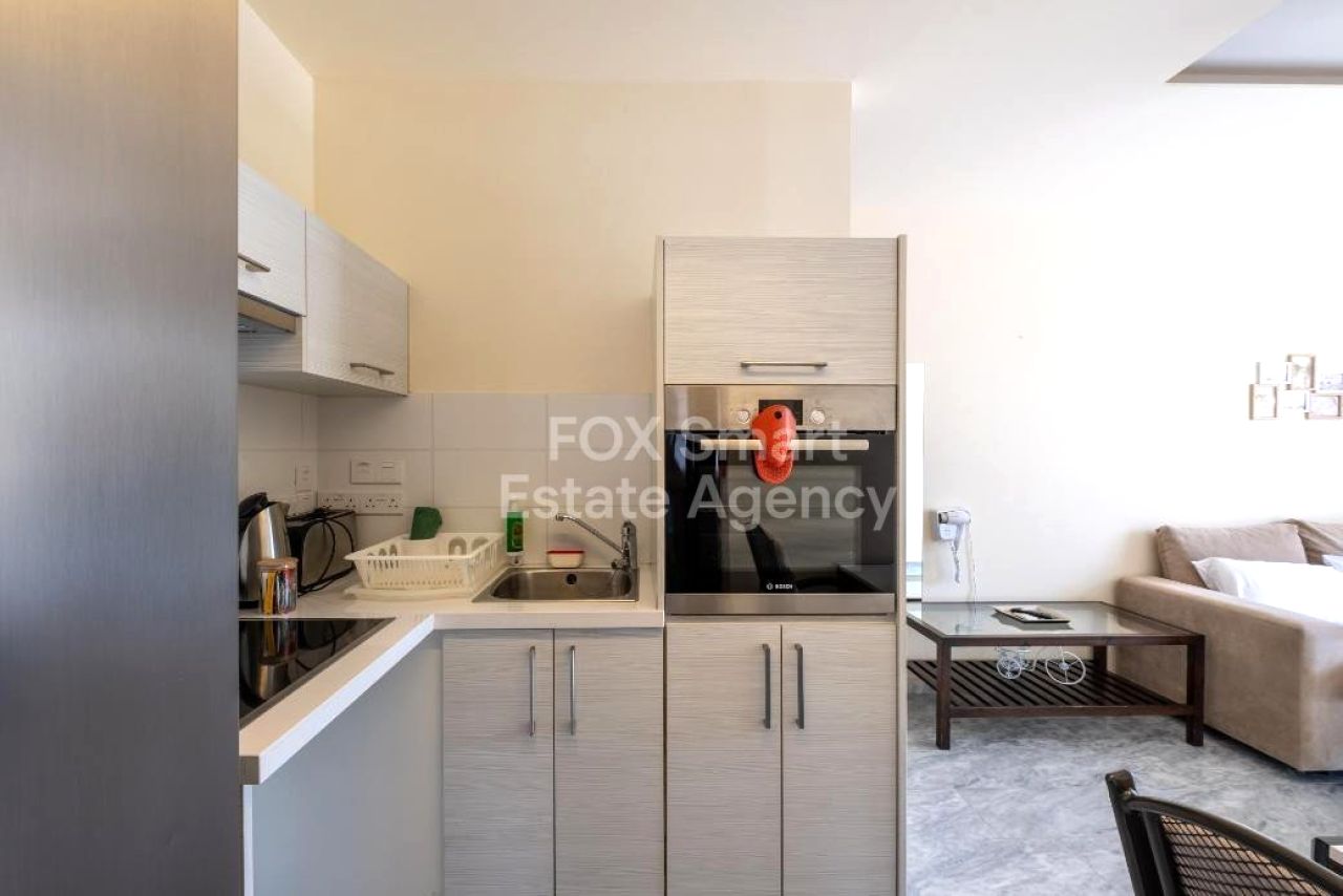 Thumbnail 3 Propriété 2958 Mansoura, Nicosie / LIM-PAF-32597