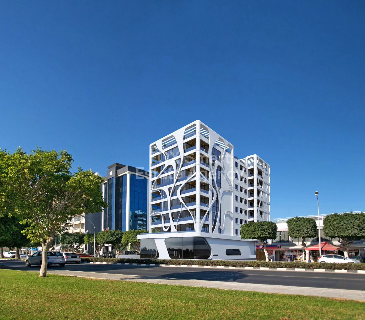 Thumbnail 7 Proprietà 2958 Mansoura, Nicosia / LIM-PAF-32643