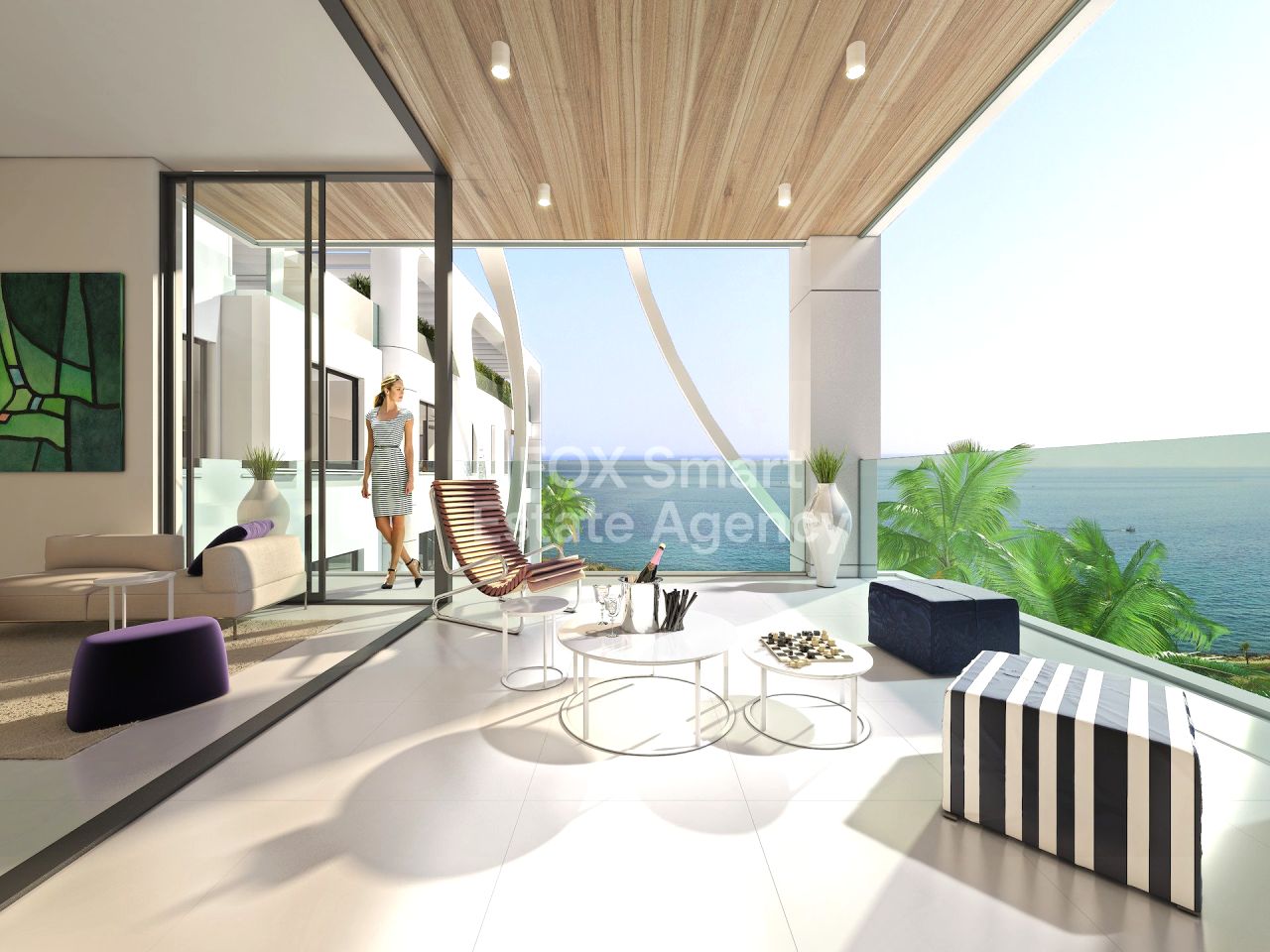 Thumbnail 5 Proprietà 2958 Mansoura, Nicosia / LIM-PAF-32652