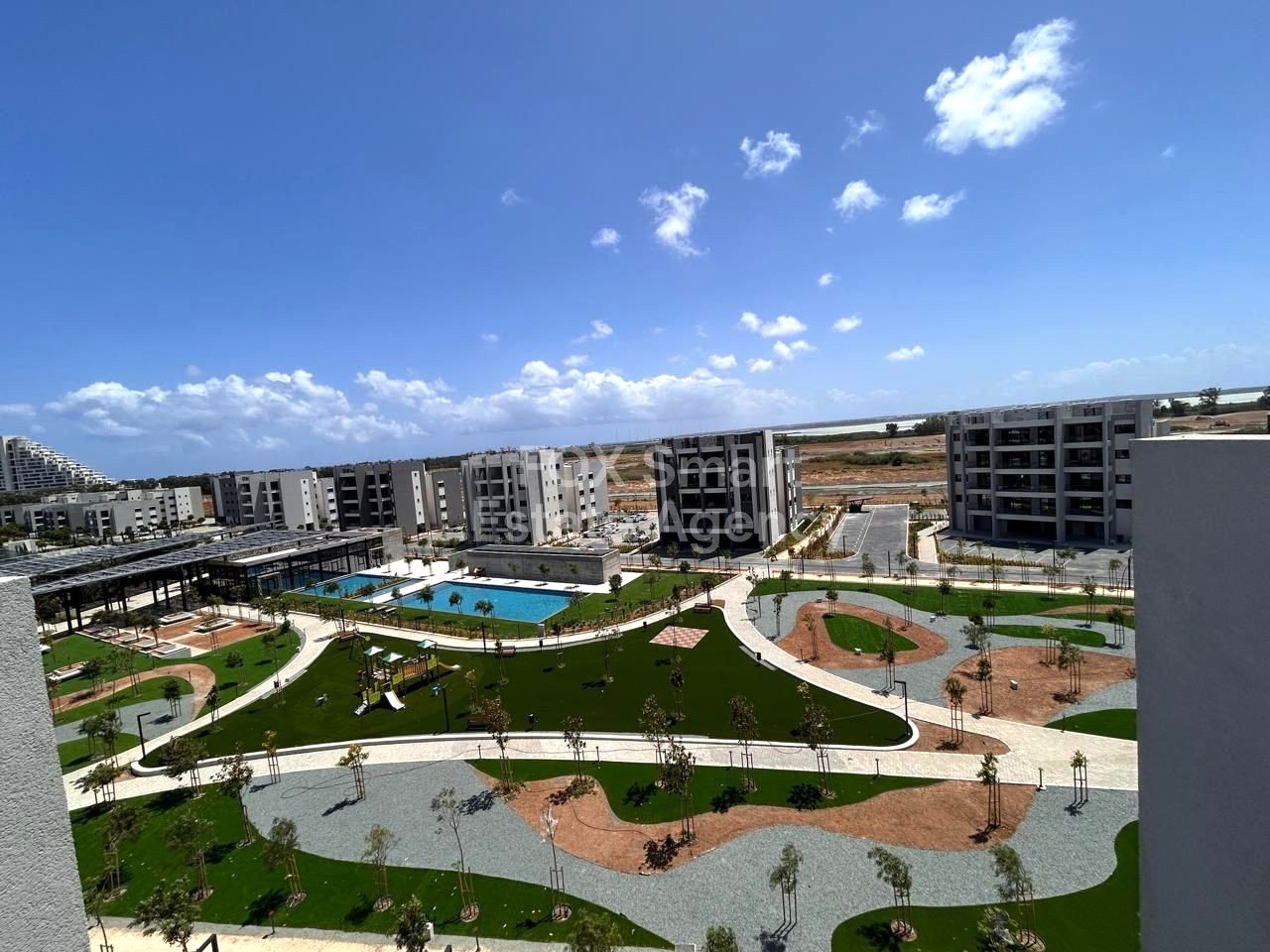 Thumbnail 33 Propiedad 2958 Mansoura, Nicosia / LIM-PAF-32677