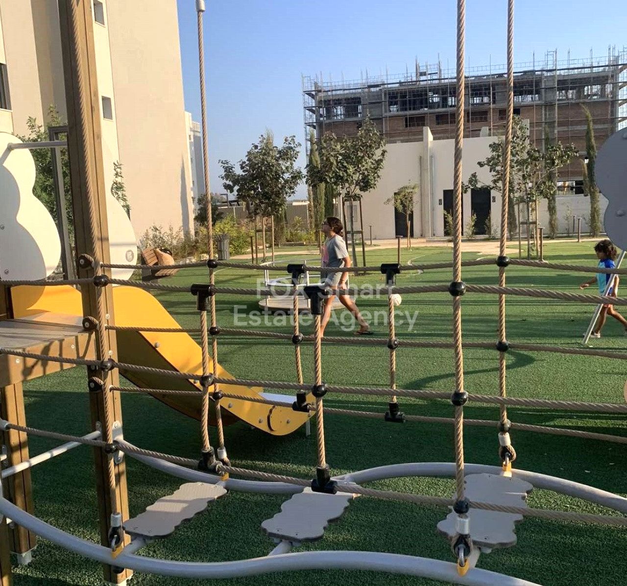 Thumbnail 32 Propiedad 2958 Mansoura, Nicosia / LIM-PAF-32677