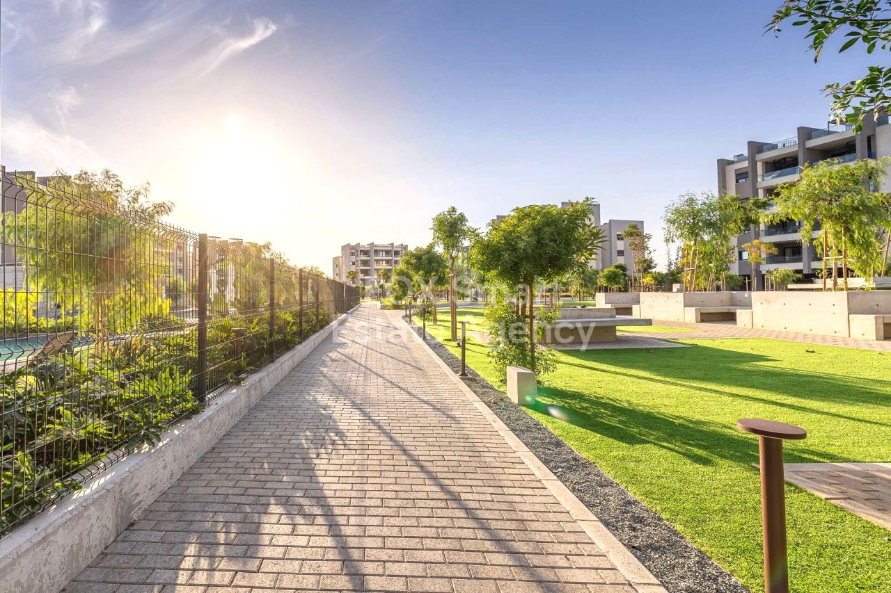 Thumbnail 25 Propiedad 2958 Mansoura, Nicosia / LIM-PAF-32677