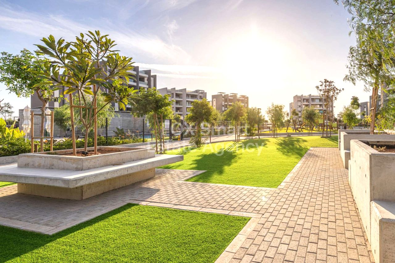 Thumbnail 26 Propiedad 2958 Mansoura, Nicosia / LIM-PAF-32677