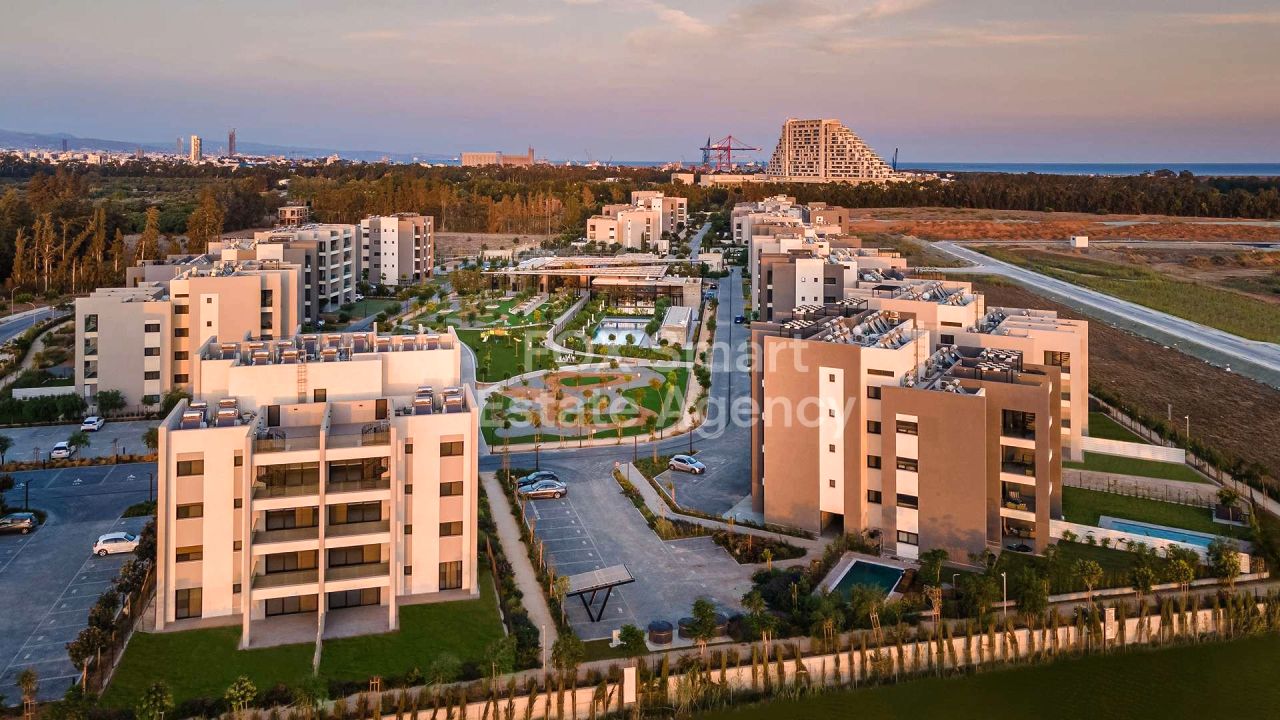 Thumbnail 45 Propiedad 2958 Mansoura, Nicosia / LIM-PAF-32677