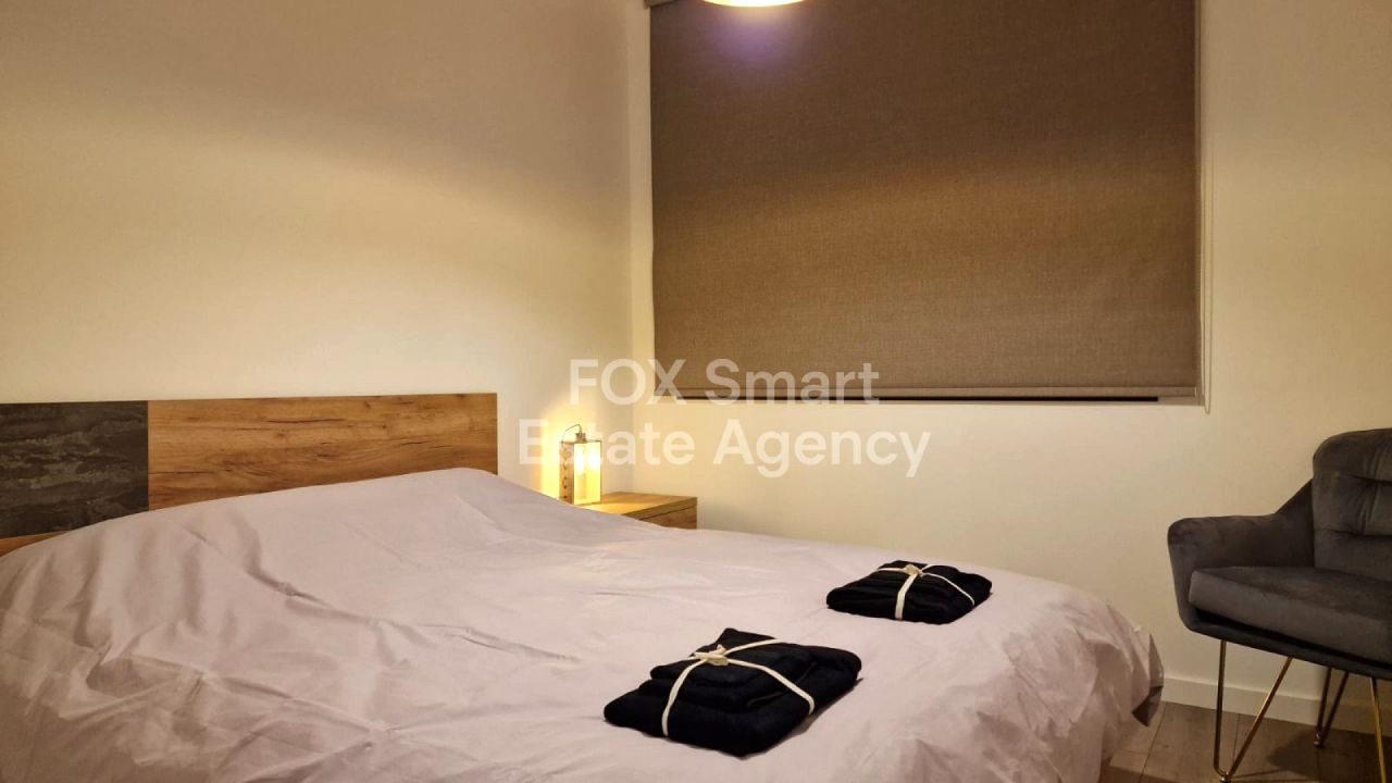 Thumbnail 15 Propiedad 2958 Mansoura, Nicosia / LIM-PAF-32677