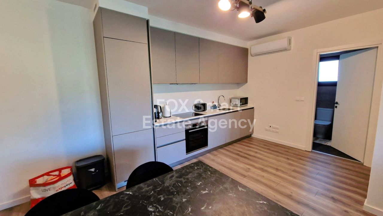 Thumbnail 21 Propiedad 2958 Mansoura, Nicosia / LIM-PAF-32677