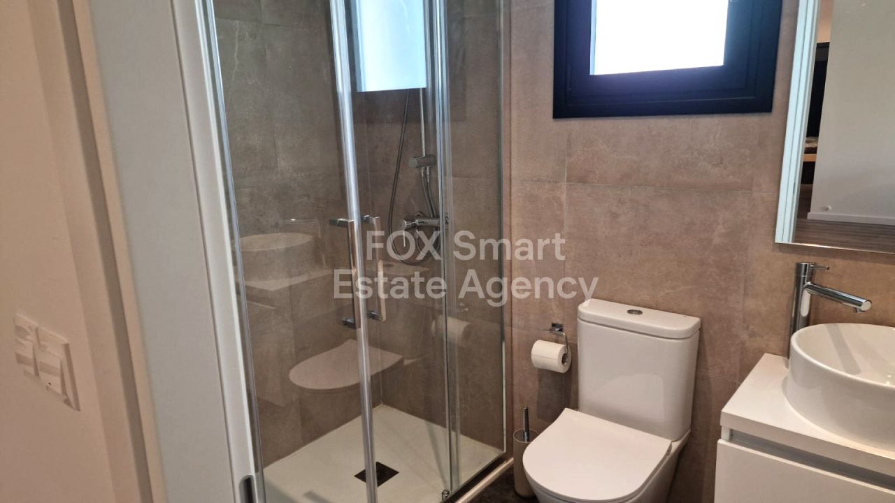 Thumbnail 14 Propiedad 2958 Mansoura, Nicosia / LIM-PAF-32677