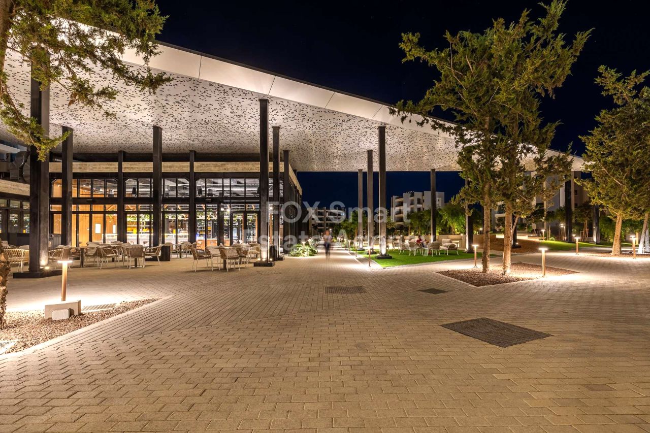 Thumbnail 44 Propiedad 2958 Mansoura, Nicosia / LIM-PAF-32677