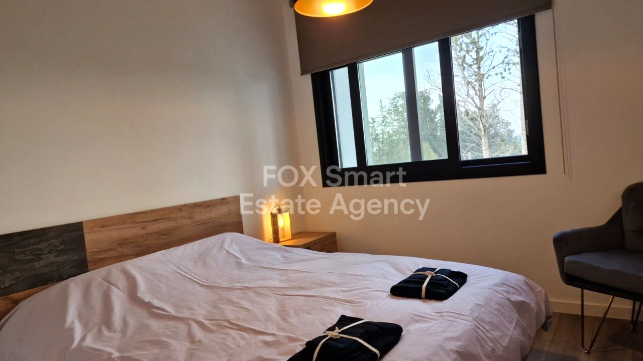 Thumbnail 16 Propiedad 2958 Mansoura, Nicosia / LIM-PAF-32677